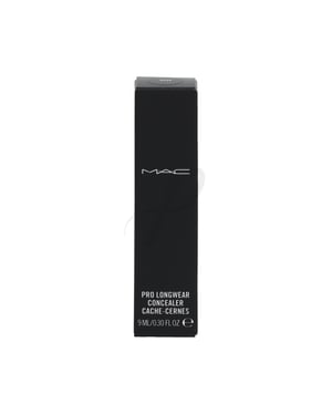 Pro Longwear Concealer - NC20 - 9ml