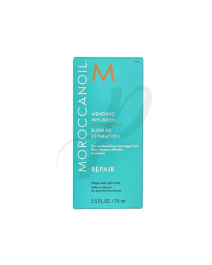 Moroccanoil Haarspitzenfluid 75ml