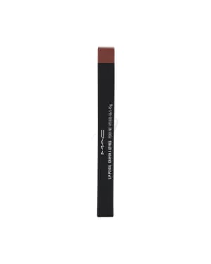 Lip Pencil - Spice 1,45g