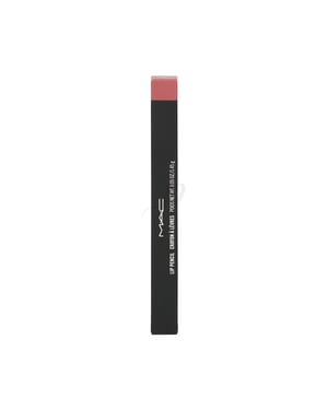 Lip Pencil - Soar 1,45g
