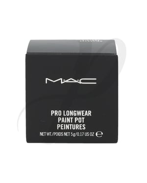Pro Longwear Paint Pot - Vintage Selection 5g