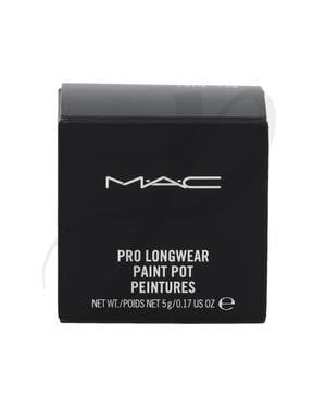 Pro Longwear Paint Pot - Layin’ Low 5g