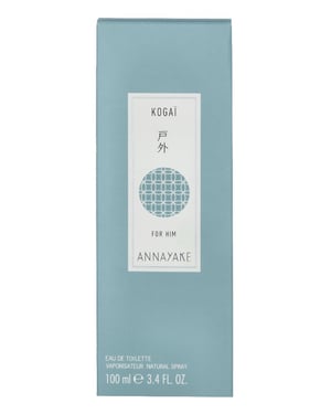 Kogai For Him - EdT 100ml