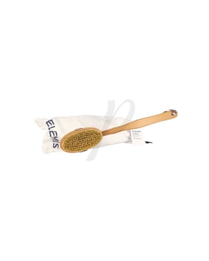 Body Detox Skin Brush 1Stk