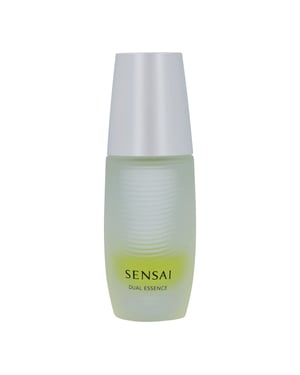 Expert Products - Dual Essence 30ml