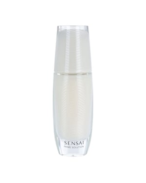 PRIME SOLUTION - Prime Solution 75ml