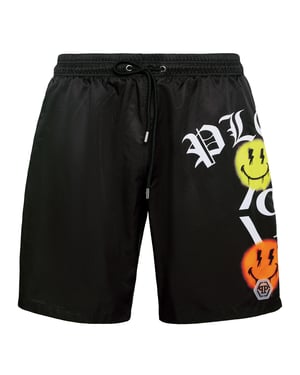 Badehose