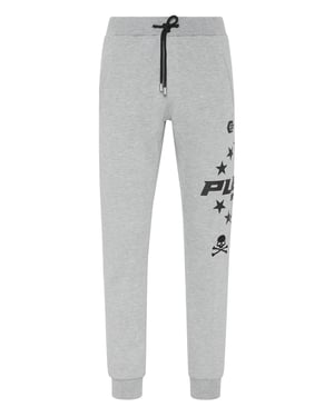Jogginghose