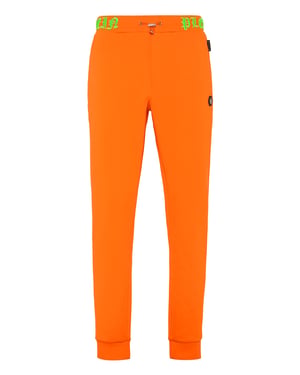 Jogginghose Skull&Bones