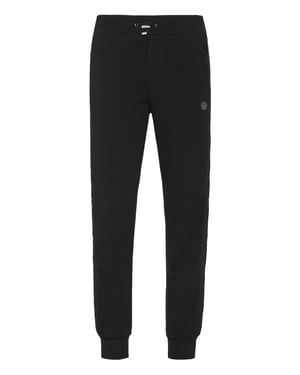 Jogginghose