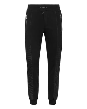 Jogginghose