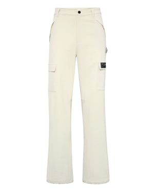 Cargohose Scratch
