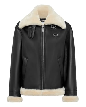 Jacke