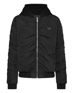 Jacke
