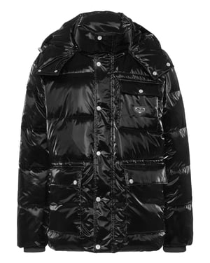 Jacke