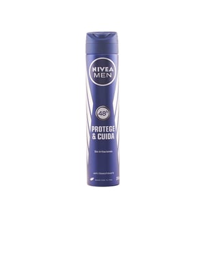 Men Protect & Care Deodorant Spray 200 ml