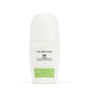 Aloe Deo Roll-on 50 ml