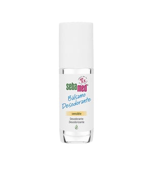 Deodorant-balsam Roll-on 50 ml