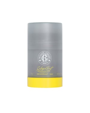 Cologne Twist Deo-stick 50 gr