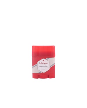 Old Spice Original Deodorant Stick 50 gr