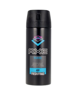 Marine Deodampf 150 ml