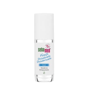 Fresh Deo Roll-on 50 ml