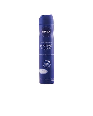 Protect & Care Deodorant Spray 200 ml