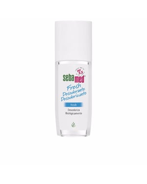 Fresh Deo Spray 75 ml