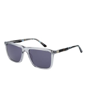Pepe Jeans Sonnenbrille PJ7433 909 56