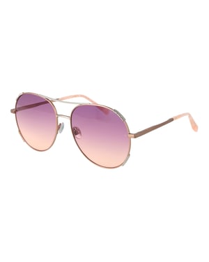 Scotch & Soda Sonnenbrille SS5017 404 57