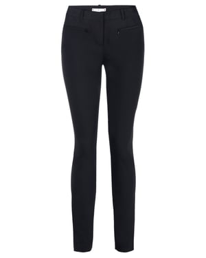 Tommy Hilfiger Hose