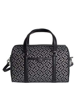 Jet Set Travel Umhängetasche 35F4STFS6J für Frauen