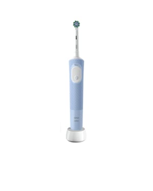 Vitality Pro Blue Elektrobürste 1 Stck
