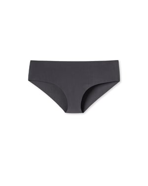 Schiesser Invisible Light Panty Brief