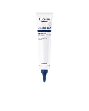 Urearepair Lokalisierte Behandlung 30 % Harnstoff 75 ml