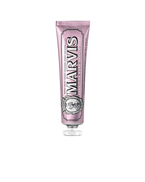 Sensitive Gums Gentle Mint Zahnpasta 75 ml