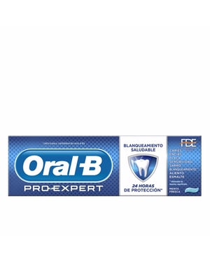 Pro-expert Whitening Zahnpasta 75 ml