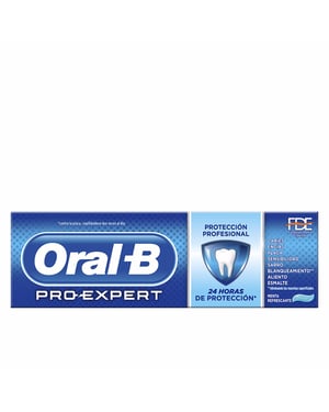 Pro-expert Multi-protection Zahnpasta 75 ml