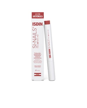 Si-nails Micoxpert Md 4,5 ml