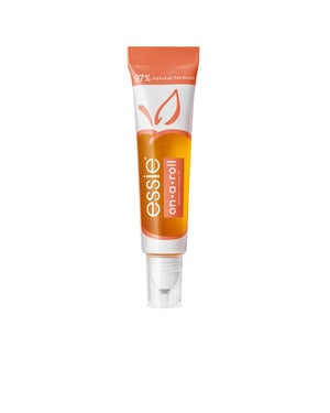 Essie On A Roll Aprikosen-nagelhautöl 13,50 ml