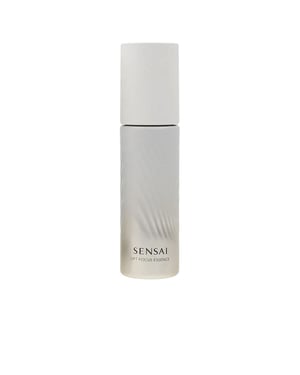 Lift Focus Essence 40 ml