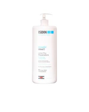 Ureadin Ultra10 Loción Reparadora 1000 ml