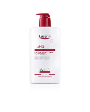 Ph5 Ultraleichte Lotion 1000 ml