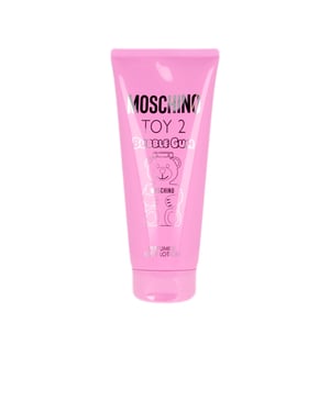 Toy 2 Bubble Gum Body Lotion 200 ml