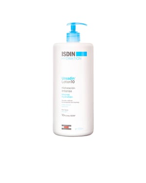 Ureadin Lotion10 Intensive Feuchtigkeitsversorgung 1000 ml