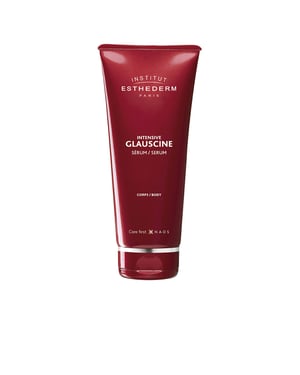 Intensives Glauscine-serum 200 ml