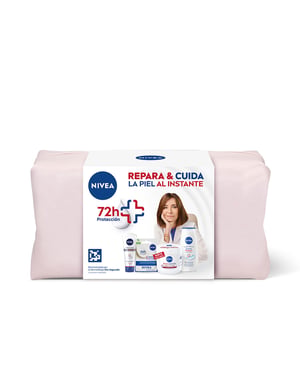 Reparatur &amp Pflege Für Koffer 4-tlg 4 pz