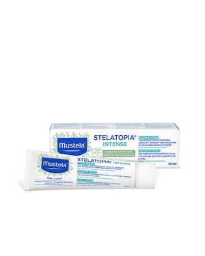 Stelatopia Intense (medizinprodukt) 30 ml