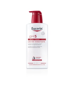 Ph5 Skin Protection Loción 400 ml