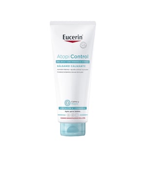 Atopicontrol Balsam 400 ml